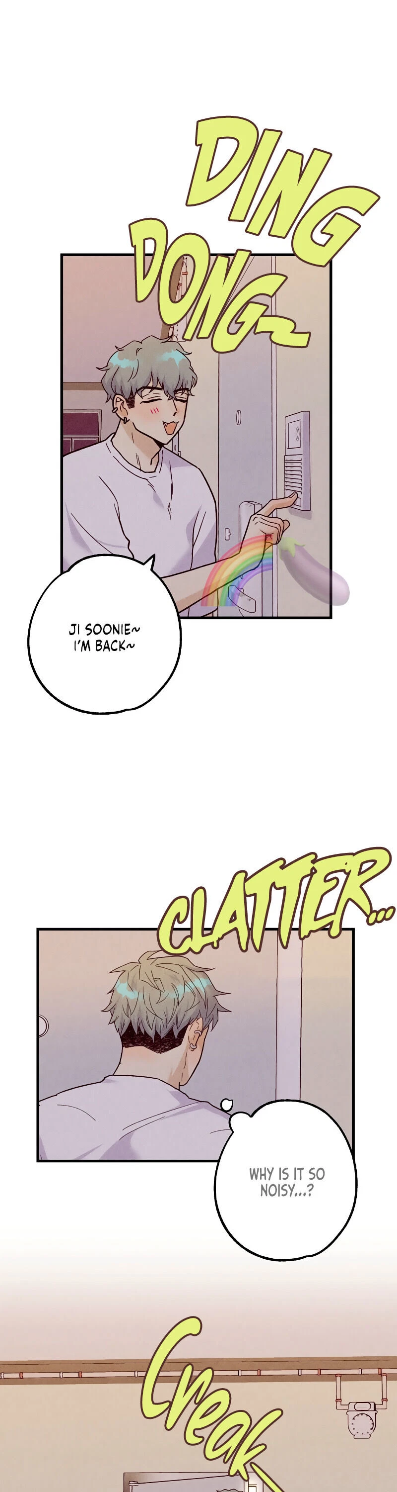Chapter 20, page 20