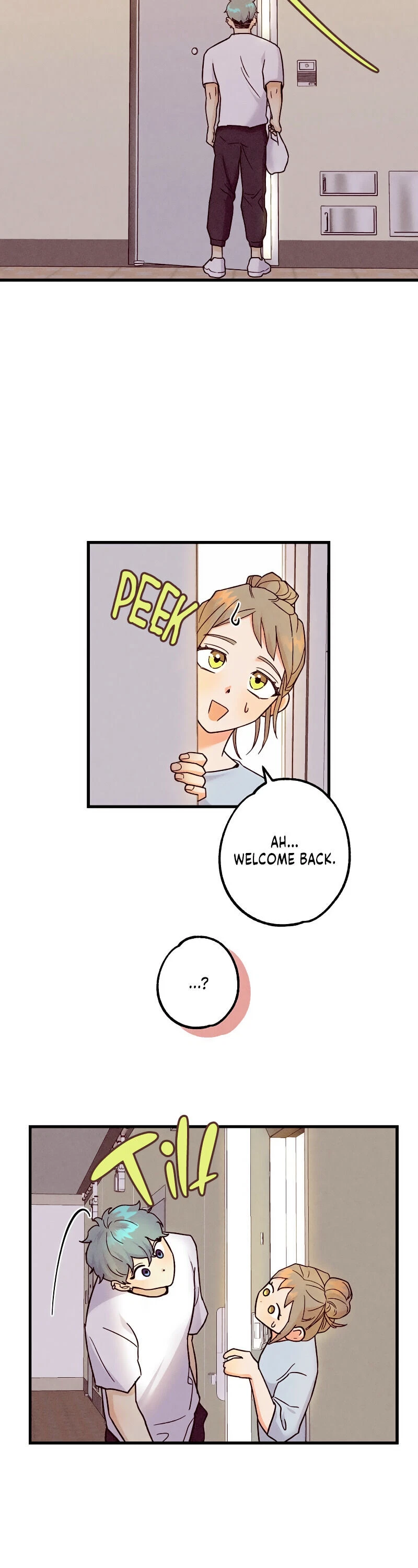 Chapter 20, page 21