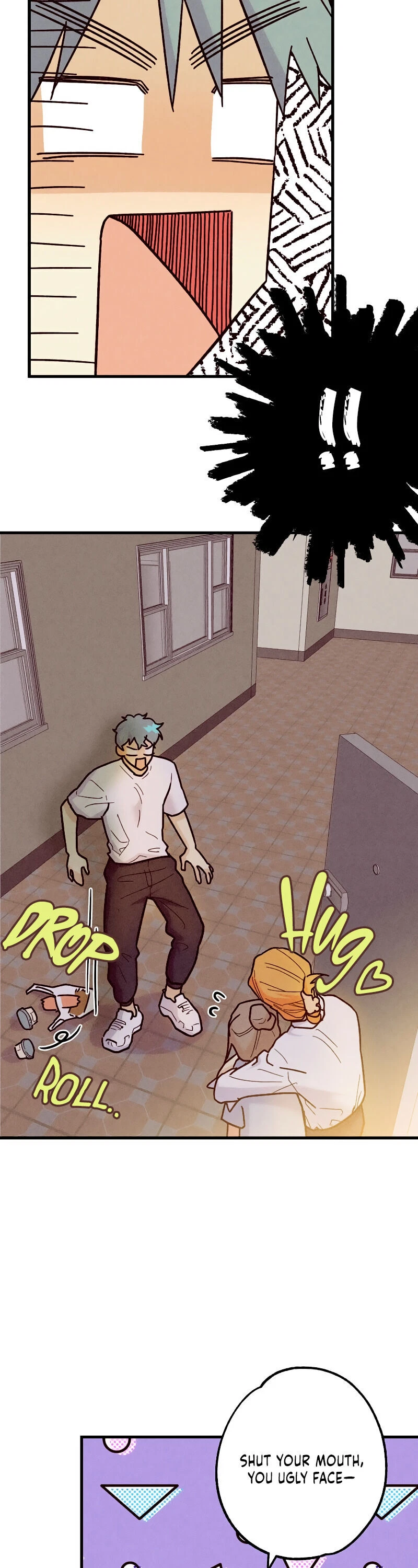 Chapter 20, page 23