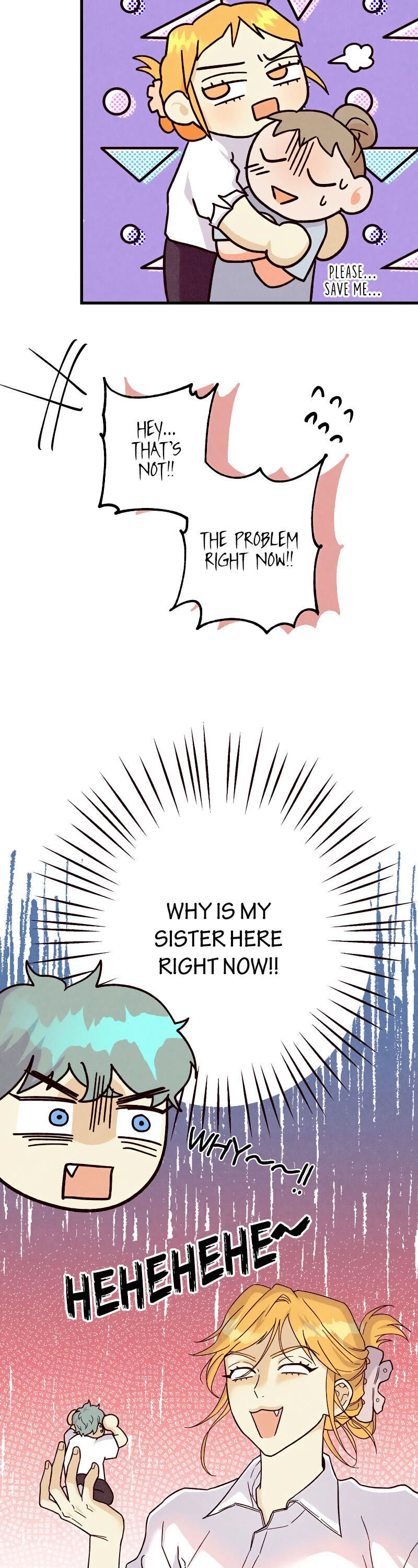 Chapter 20, page 24
