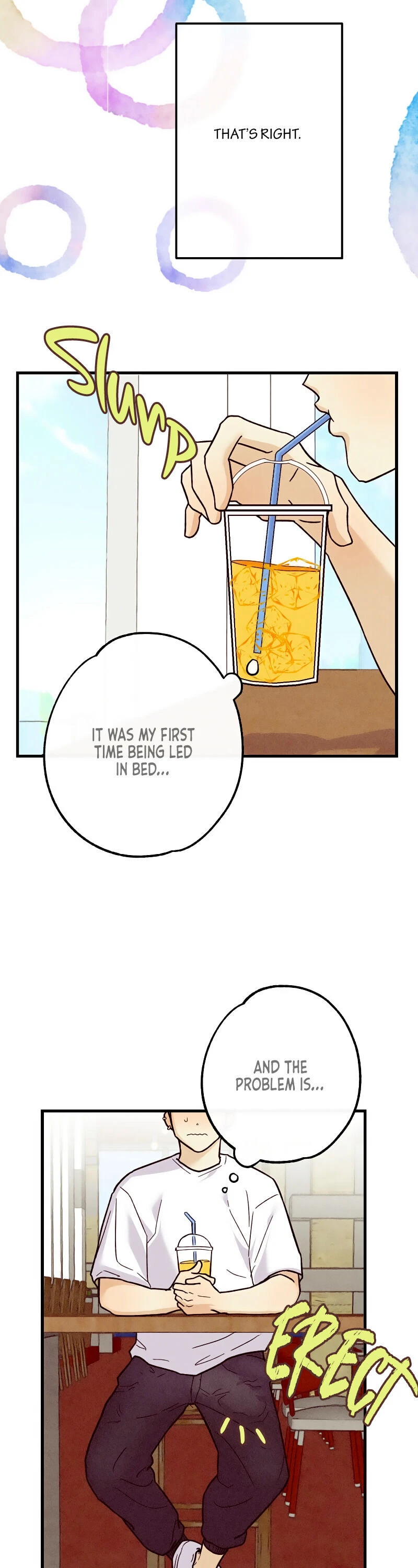 Chapter 20, page 5
