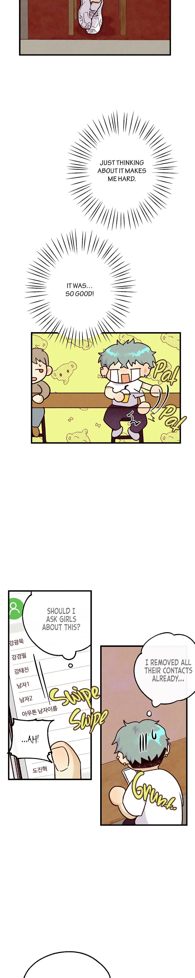Chapter 20, page 6