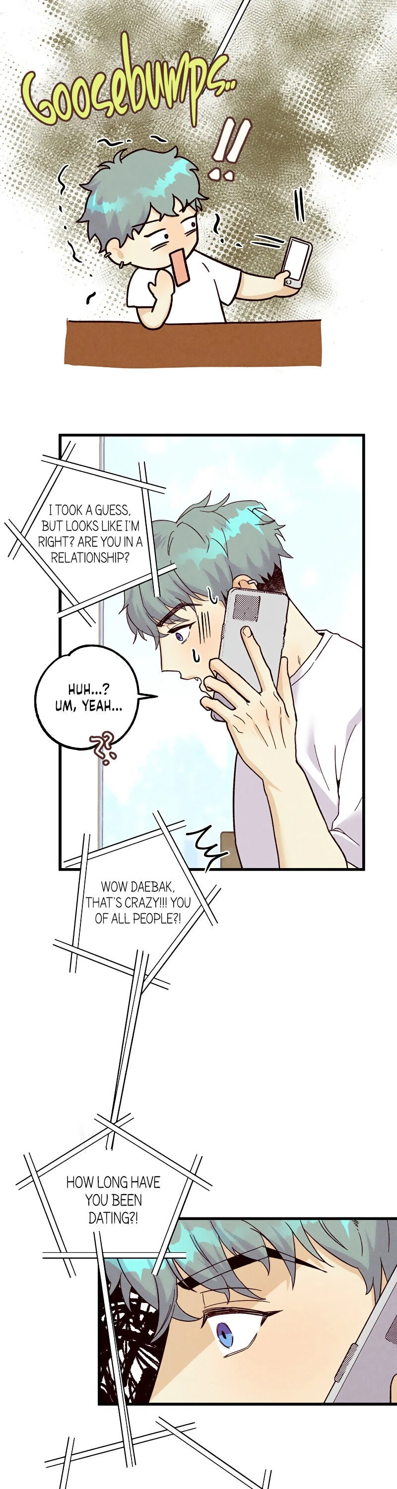 Chapter 20, page 9