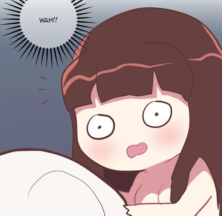 Chapter 20, page 19