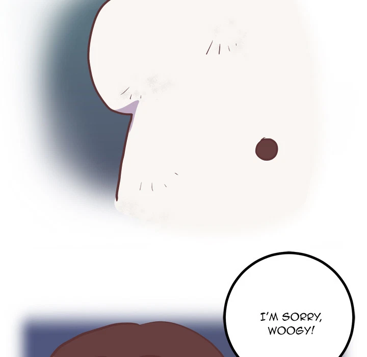Chapter 20, page 21