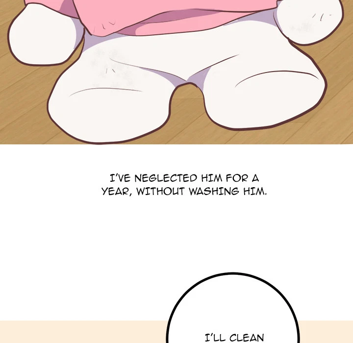 Chapter 20, page 24