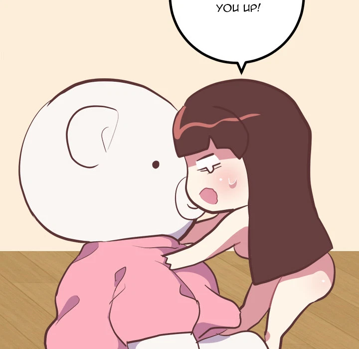 Chapter 20, page 25
