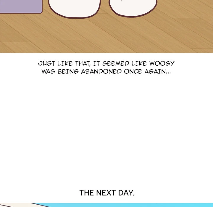 Chapter 20, page 41