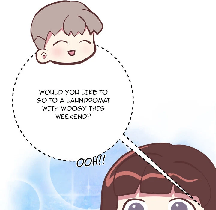 Chapter 20, page 43