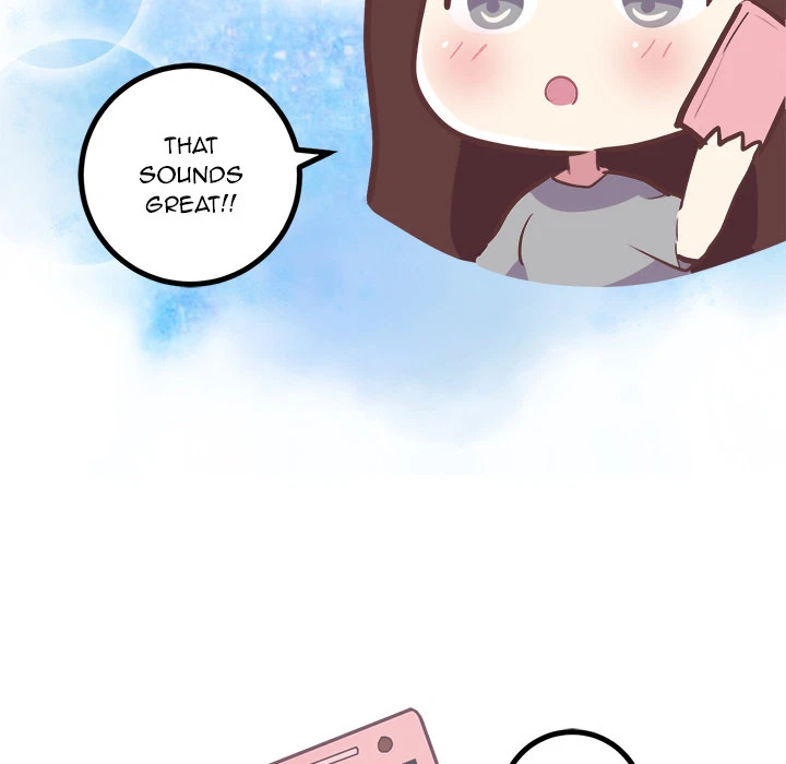 Chapter 20, page 44