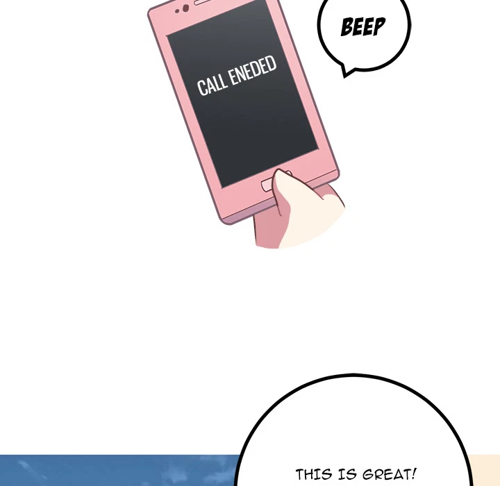 Chapter 20, page 45