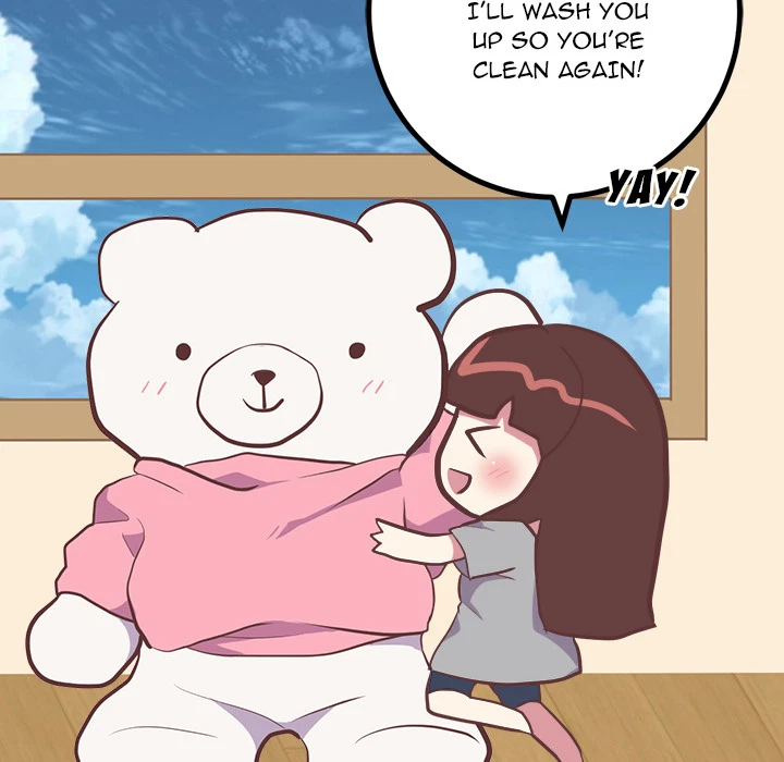 Chapter 20, page 46