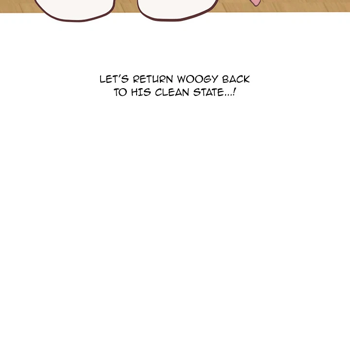 Chapter 20, page 47