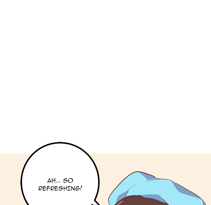 Chapter 20, page 5