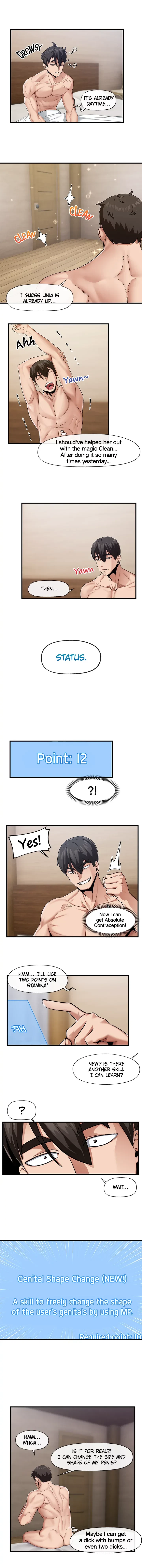 Chapter 20, page 5