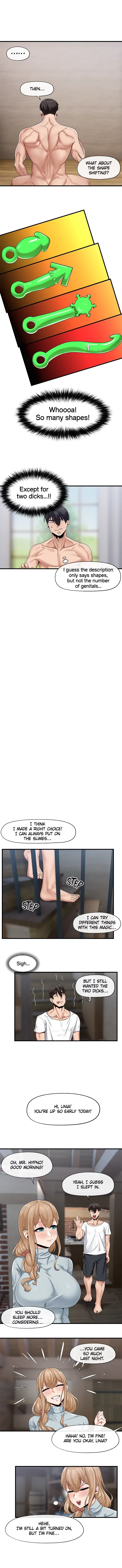 Chapter 20, page 7