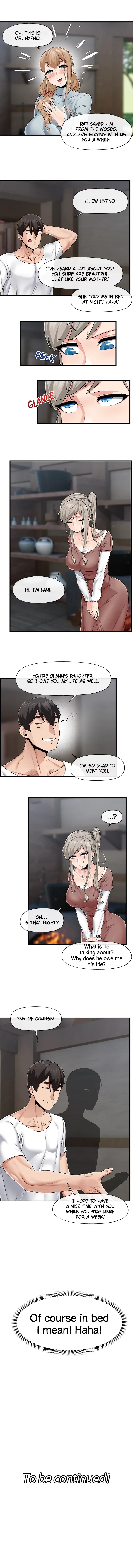 Chapter 20, page 9