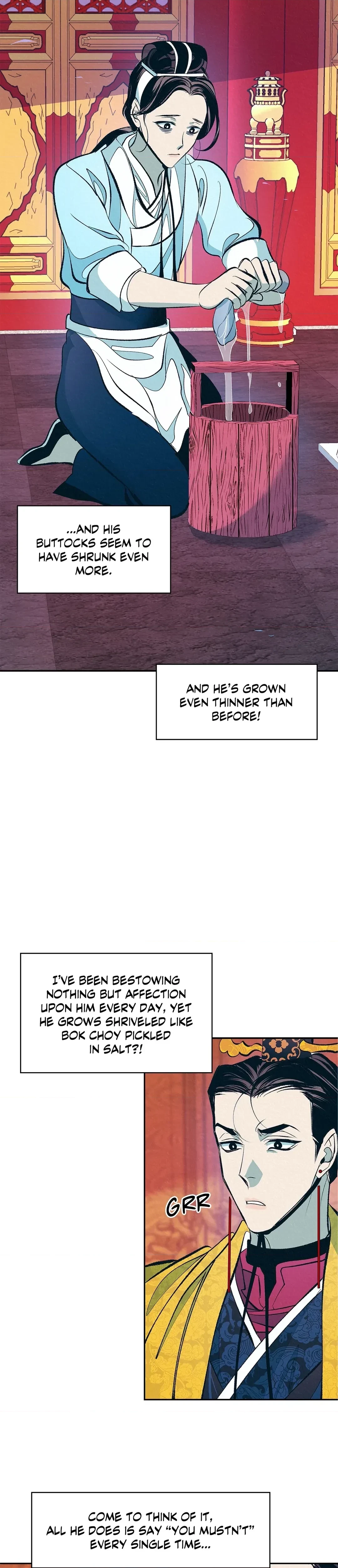 Chapter 4, page 12