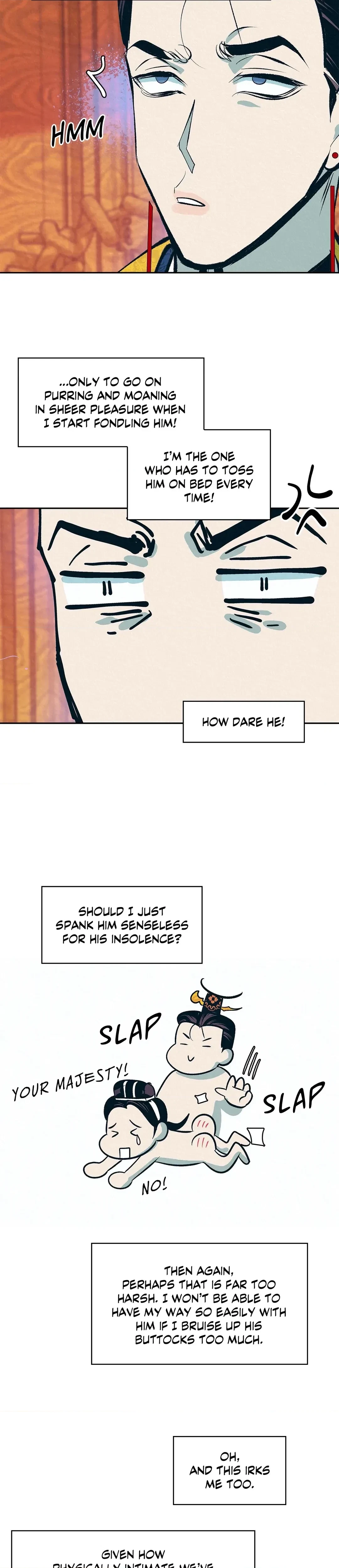 Chapter 4, page 13