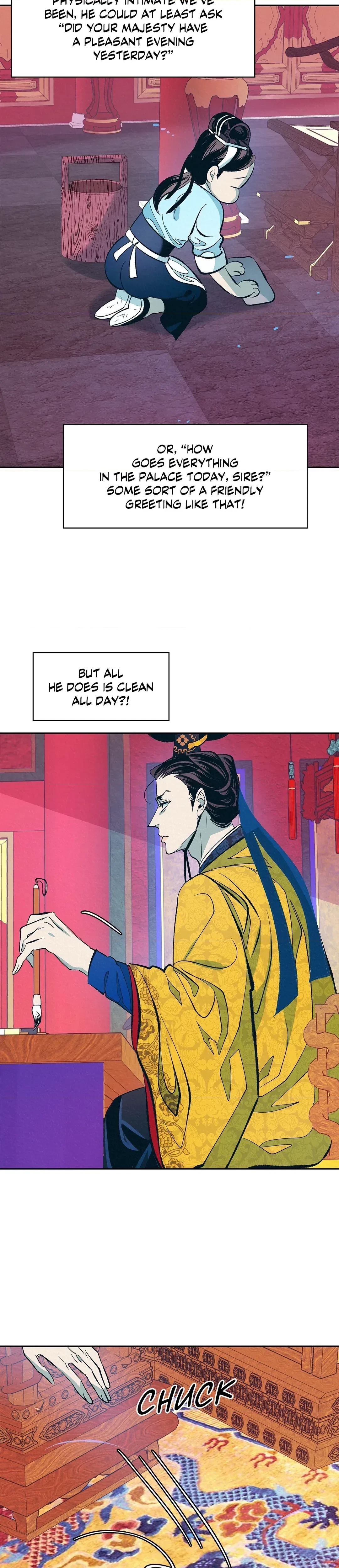 Chapter 4, page 14