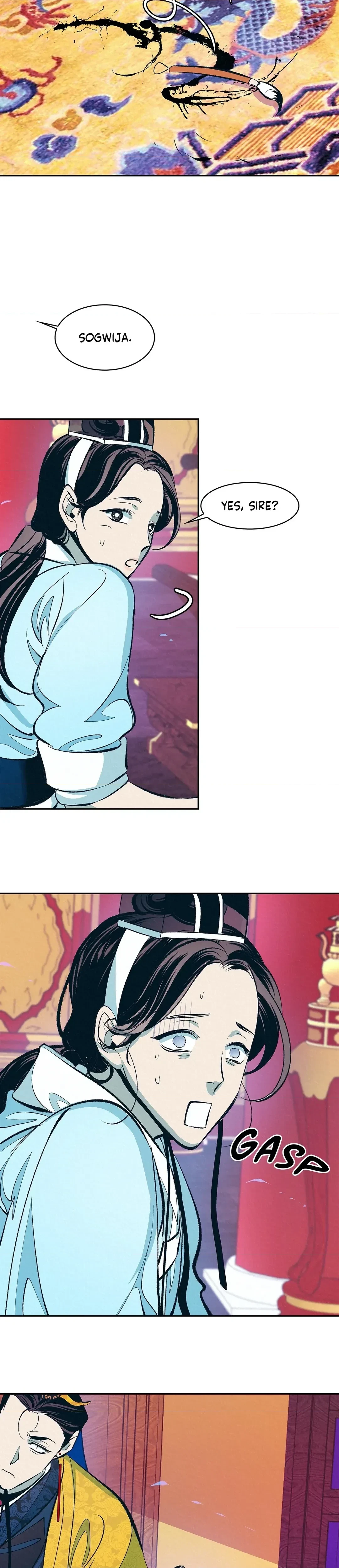 Chapter 4, page 15