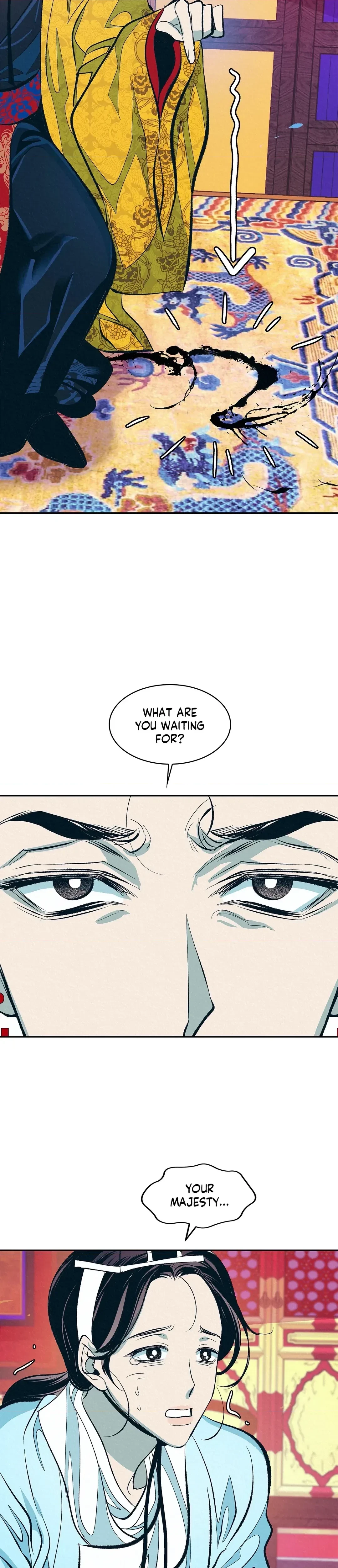 Chapter 4, page 16