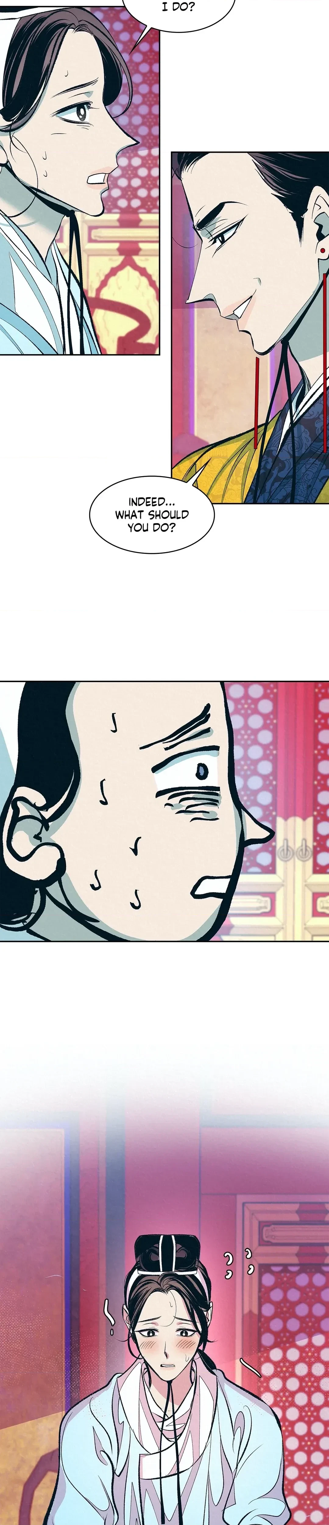 Chapter 4, page 18