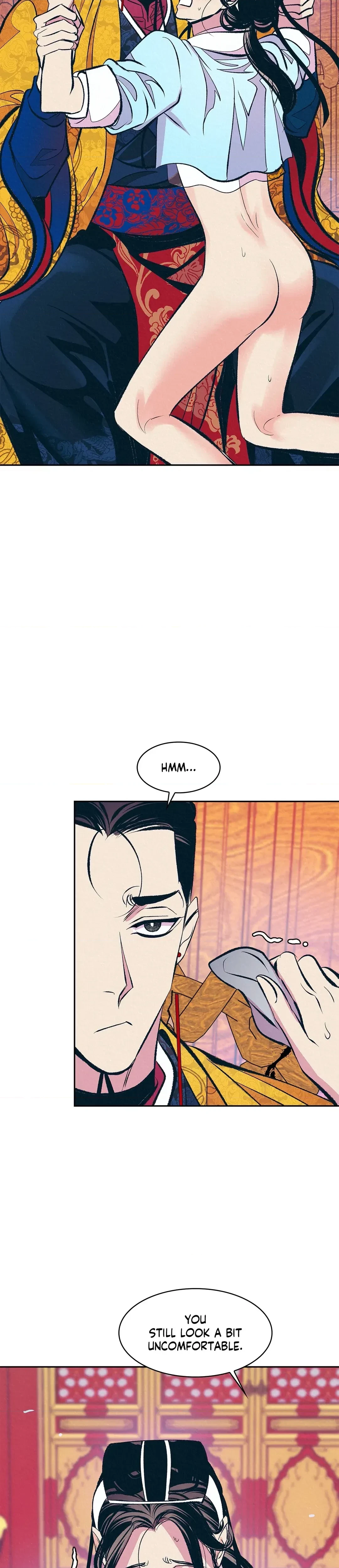 Chapter 4, page 24