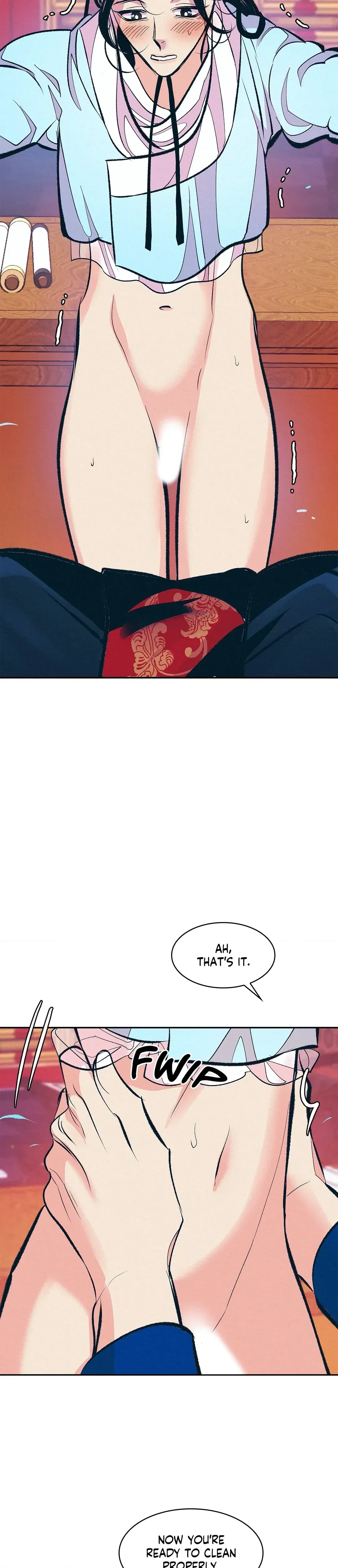 Chapter 4, page 25