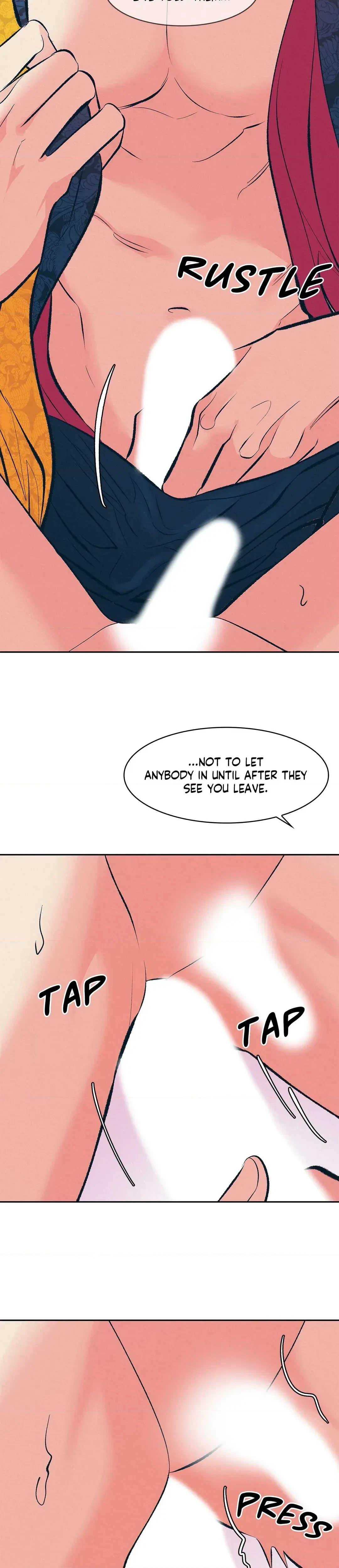 Chapter 4, page 28