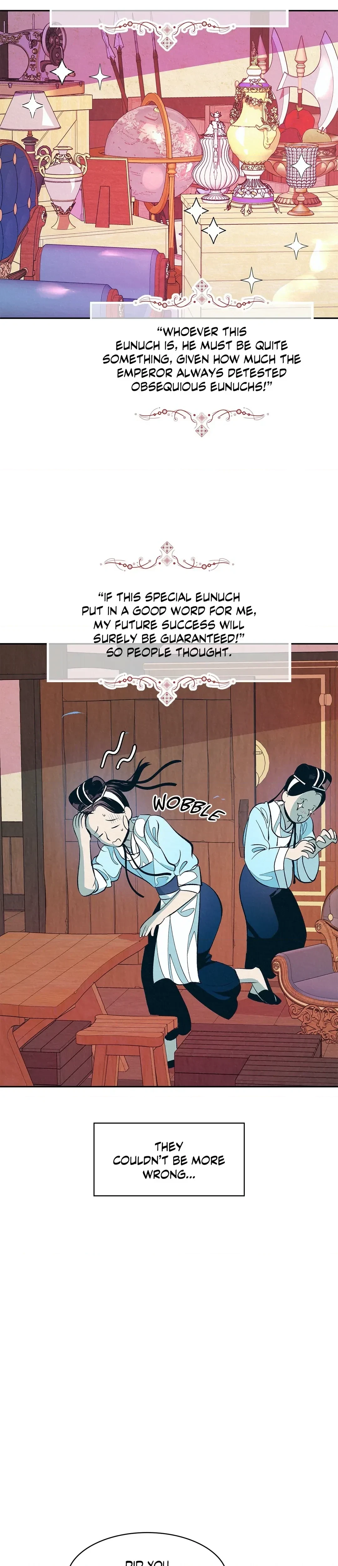 Chapter 4, page 5