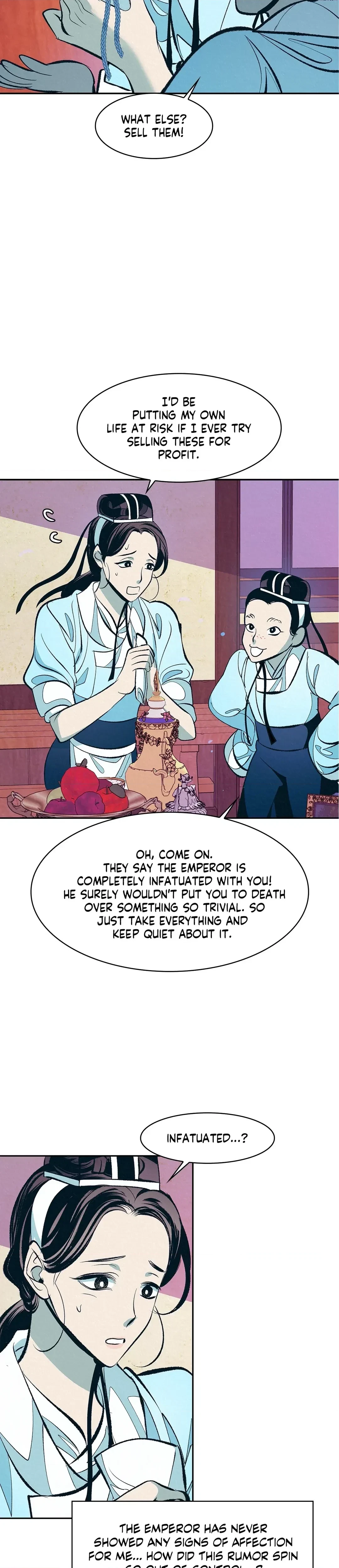 Chapter 4, page 7