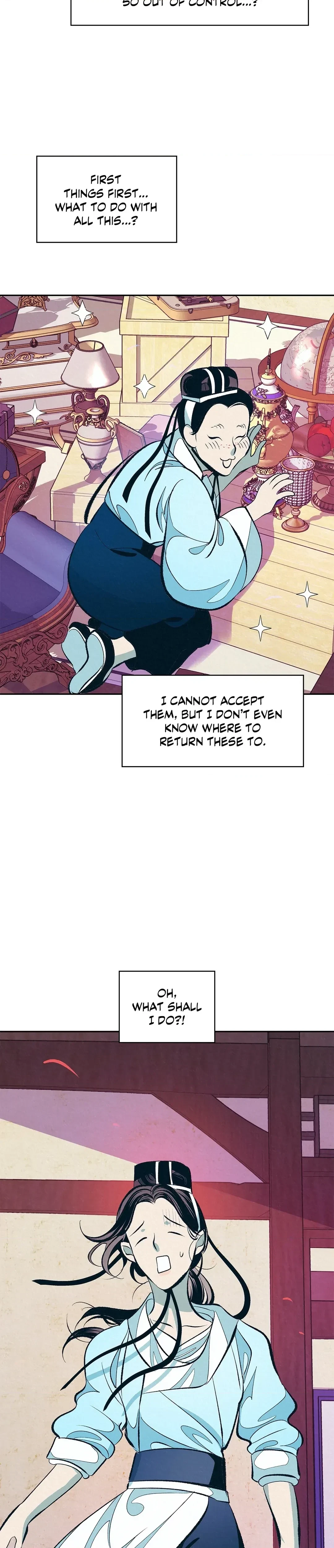 Chapter 4, page 8