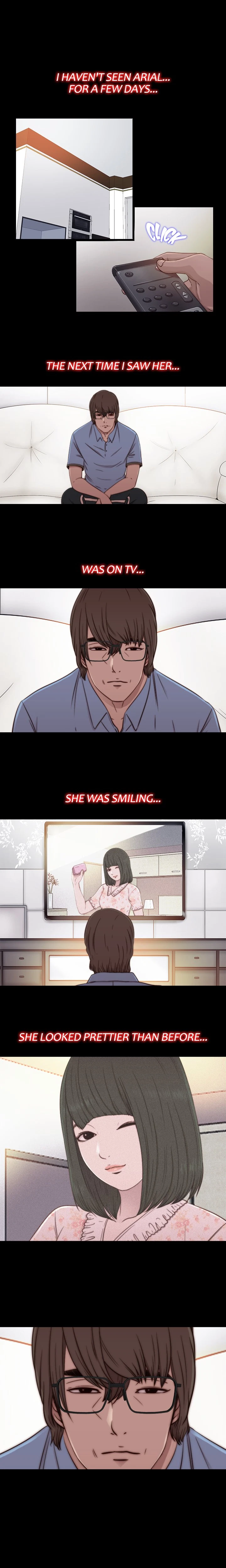 Chapter 56, page 13