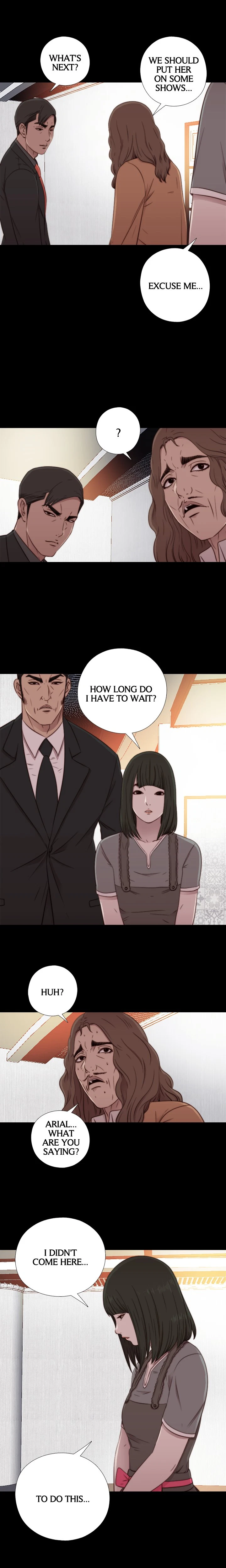 Chapter 56, page 16