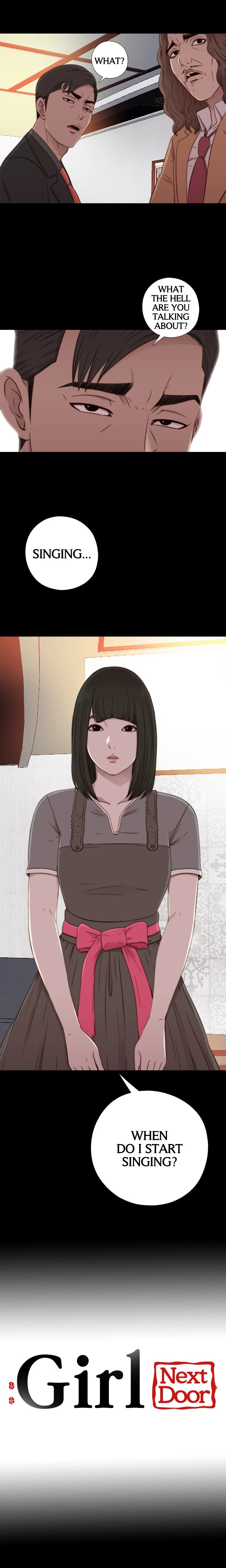 Chapter 56, page 17