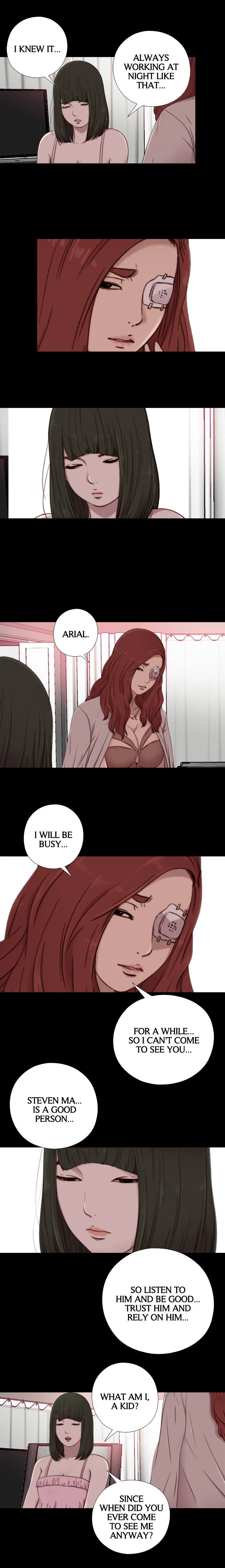 Chapter 56, page 6