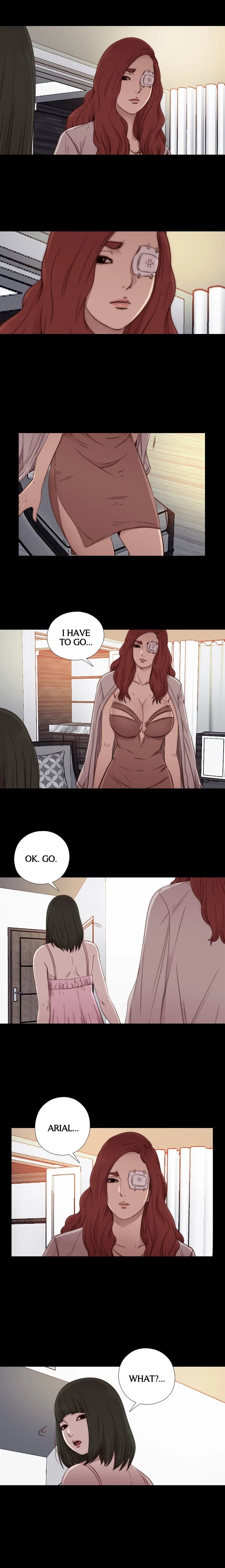 Chapter 56, page 7