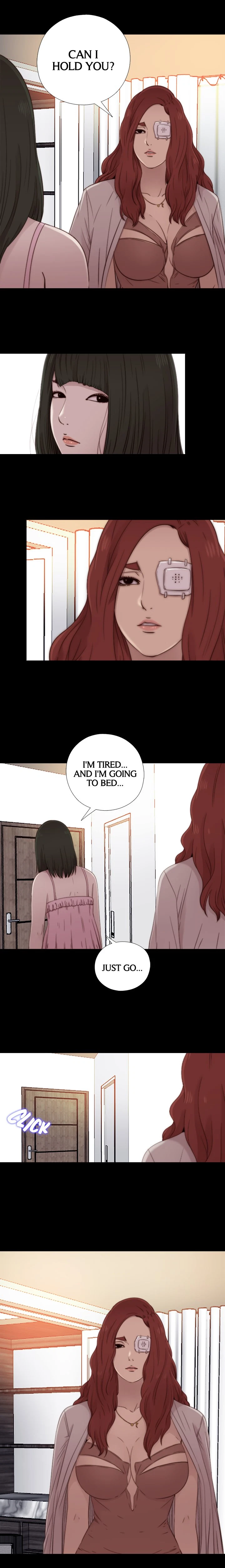 Chapter 56, page 8
