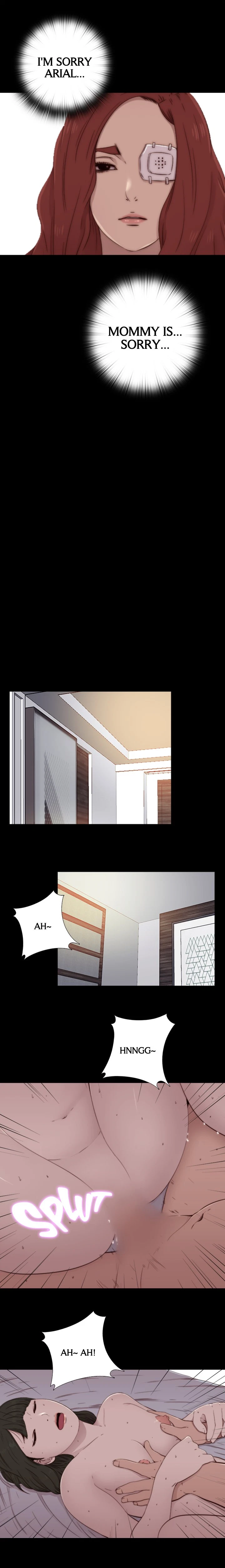 Chapter 56, page 9