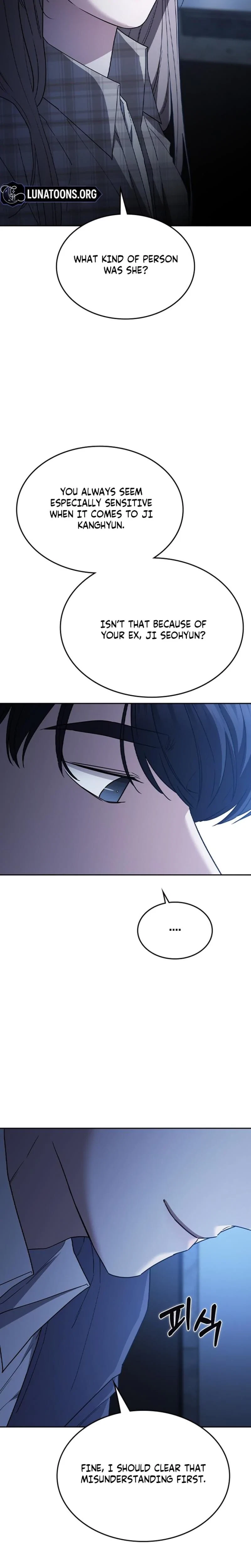 Chapter 54, page 10