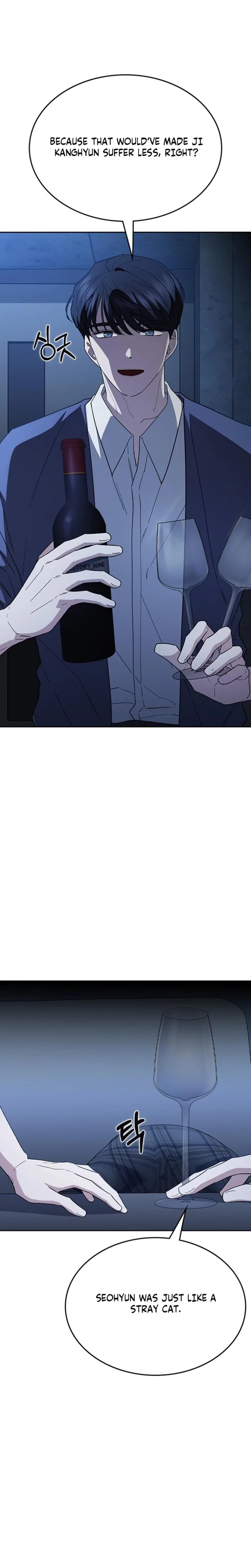 Chapter 54, page 12