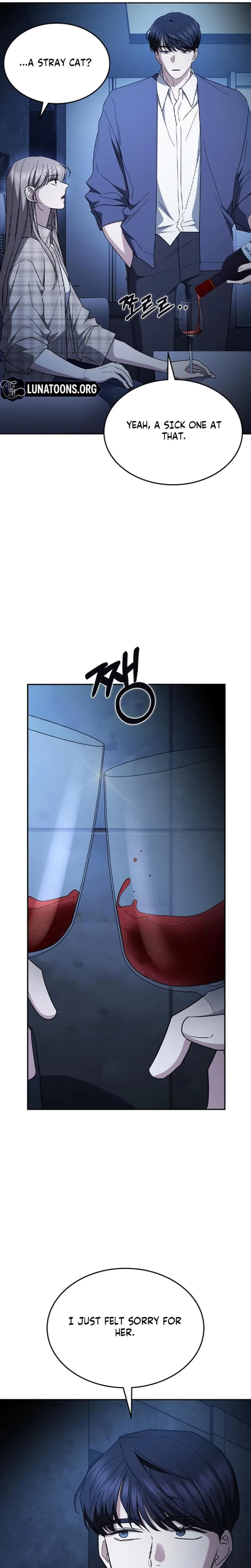 Chapter 54, page 13