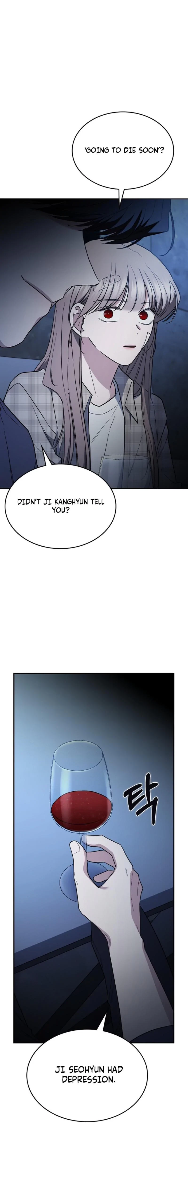 Chapter 54, page 15