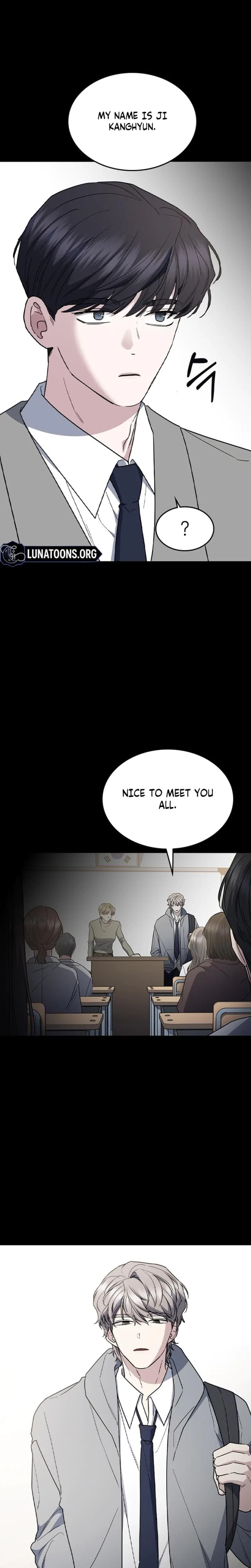 Chapter 54, page 18