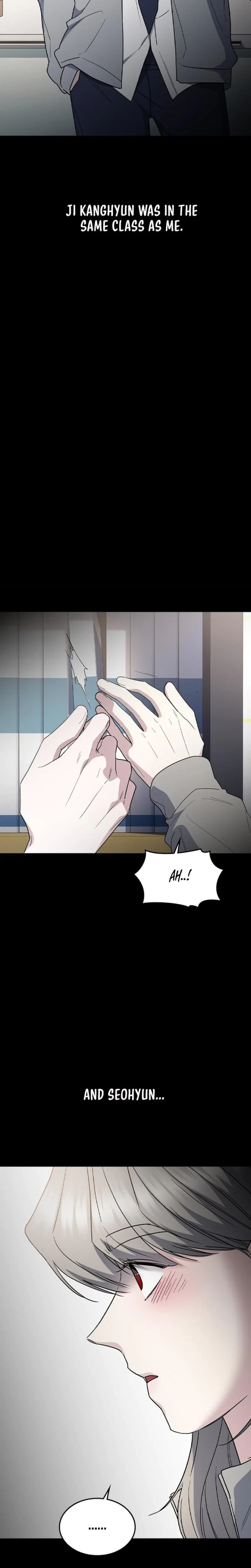 Chapter 54, page 19
