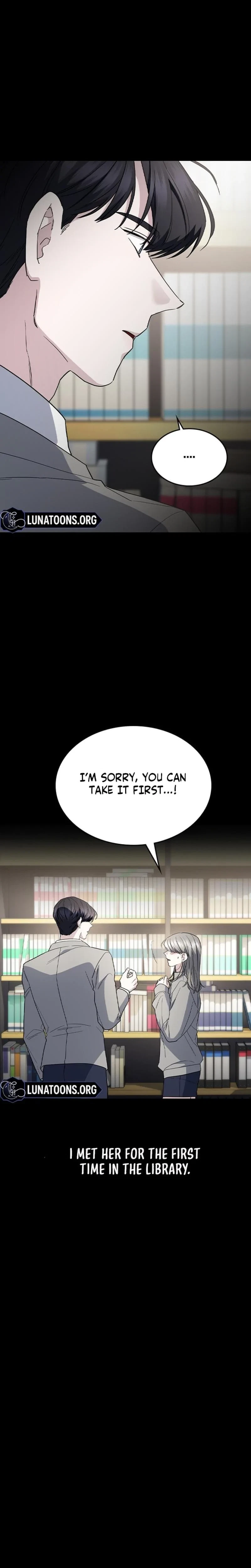 Chapter 54, page 20