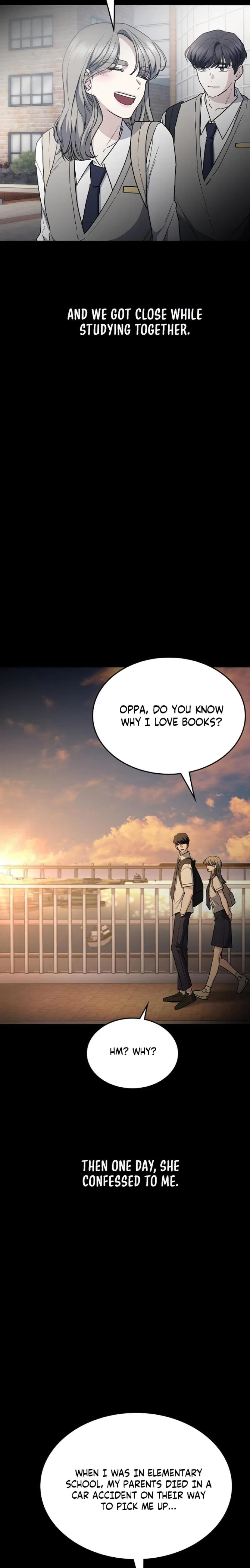 Chapter 54, page 22