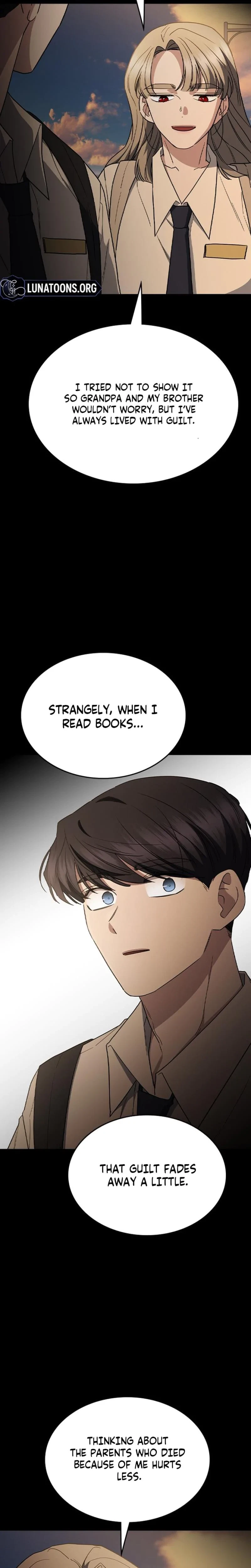 Chapter 54, page 23