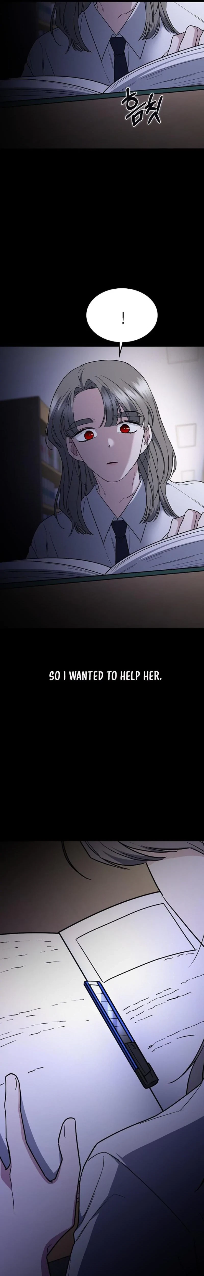 Chapter 54, page 25
